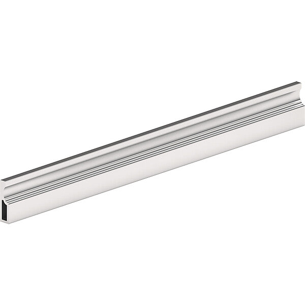 Schletter Innenverbinder Eco 05 250mm 129001-014